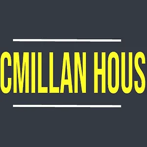 Mcmillan House Studio 3* York