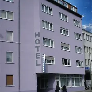 visit hotel