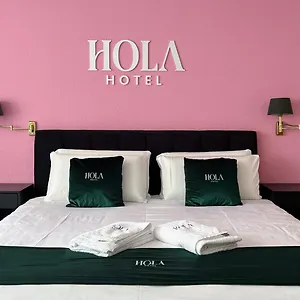 visit hotel