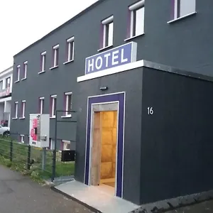 visit hotel